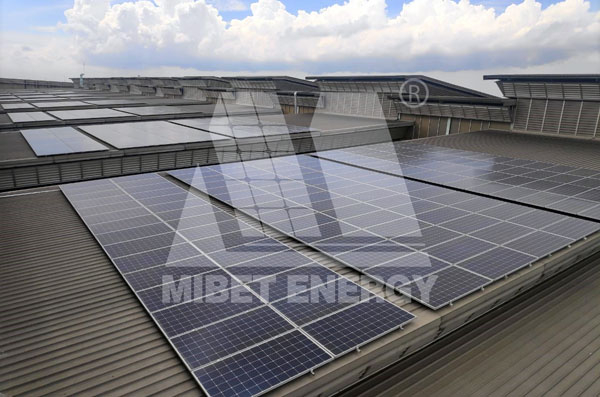 投資一萬平方光伏電站需要多少錢？一萬平光伏發(fā)電量多少？
