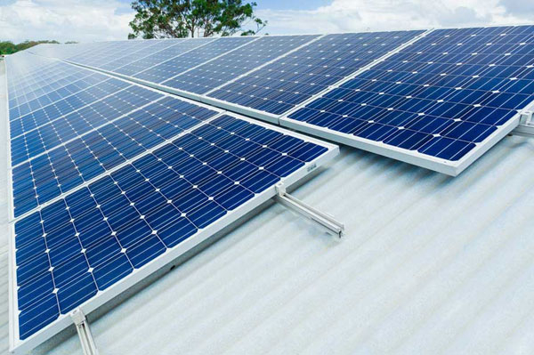 Solarzoom：安裝太陽能光伏系統(tǒng)有什么好處？