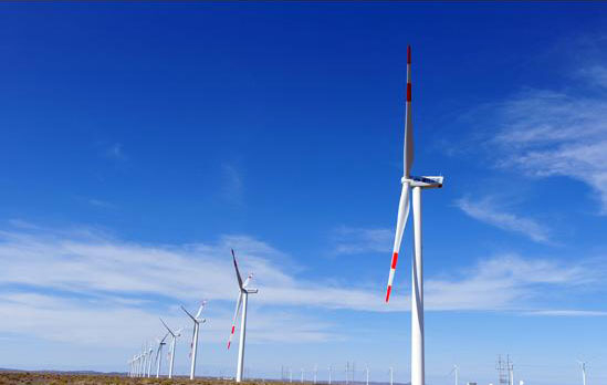 風(fēng)力發(fā)電機(jī)工作原理是什么？發(fā)電機(jī)結(jié)構(gòu)有什么組成？