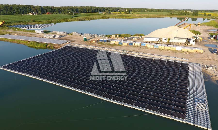 2022 波蘭 2.6MW-1