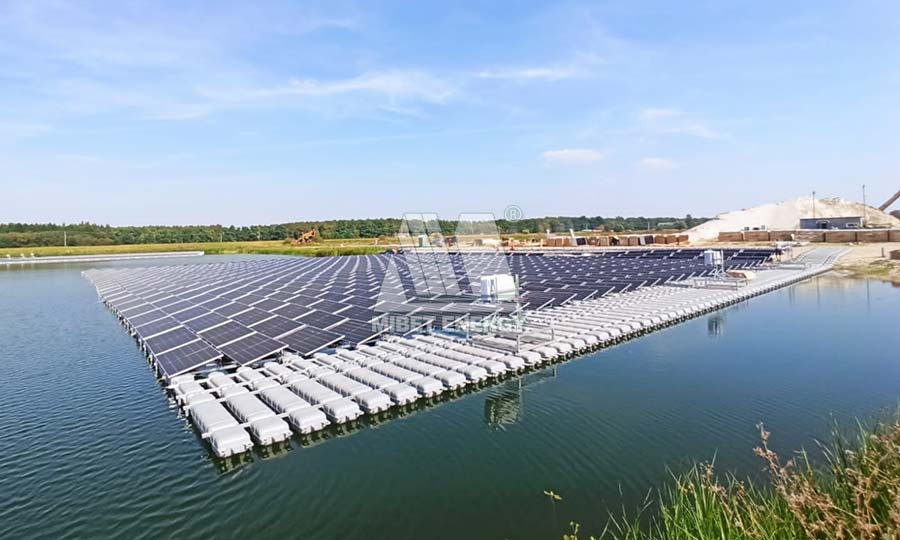 2022 波蘭 2.6MW-2