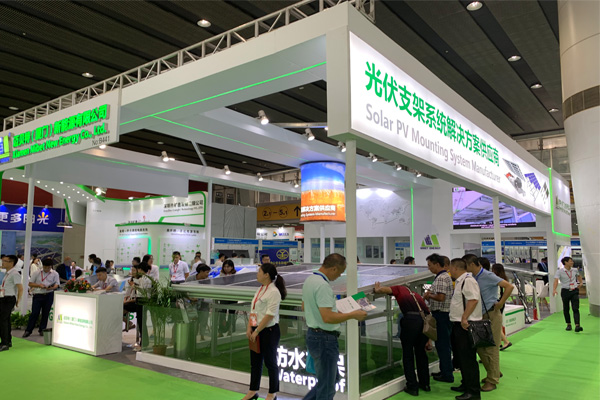 未標題-2.jpg